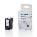 Replacement pads and accessories electric stamp REINER